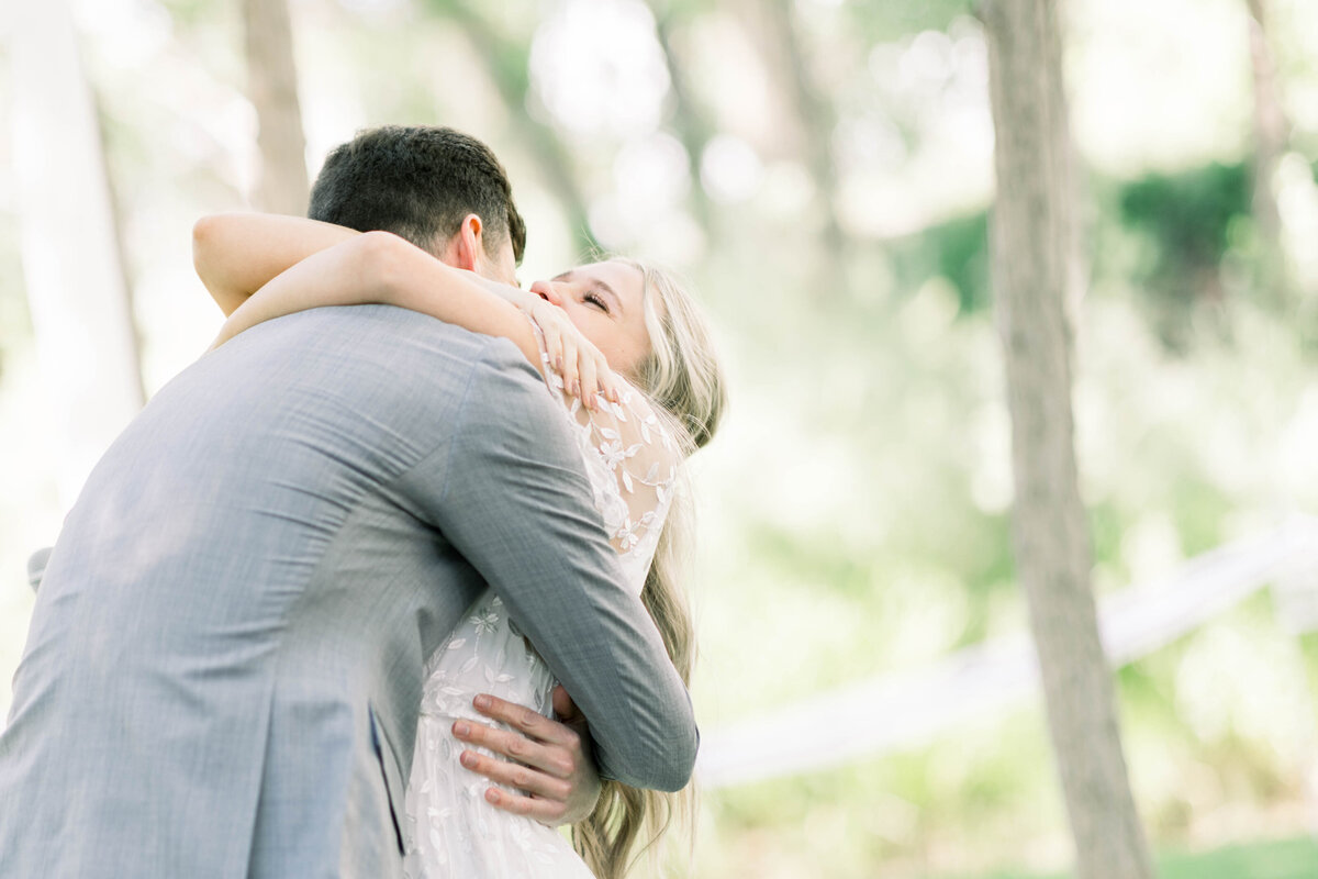Hannah_Nichol_Photography (112 of 118)
