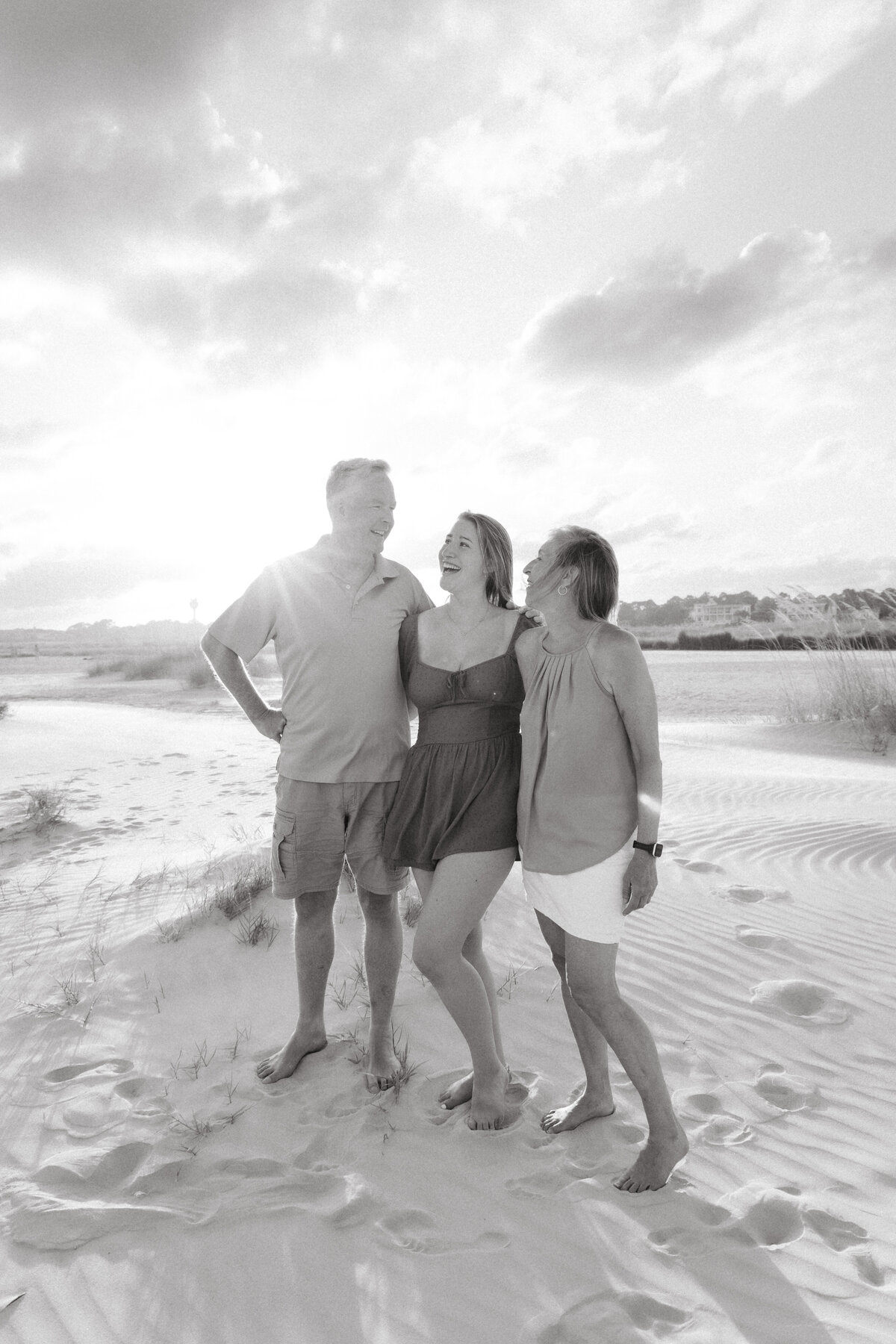 6.18.24_Hillman_BurkeFamily-014