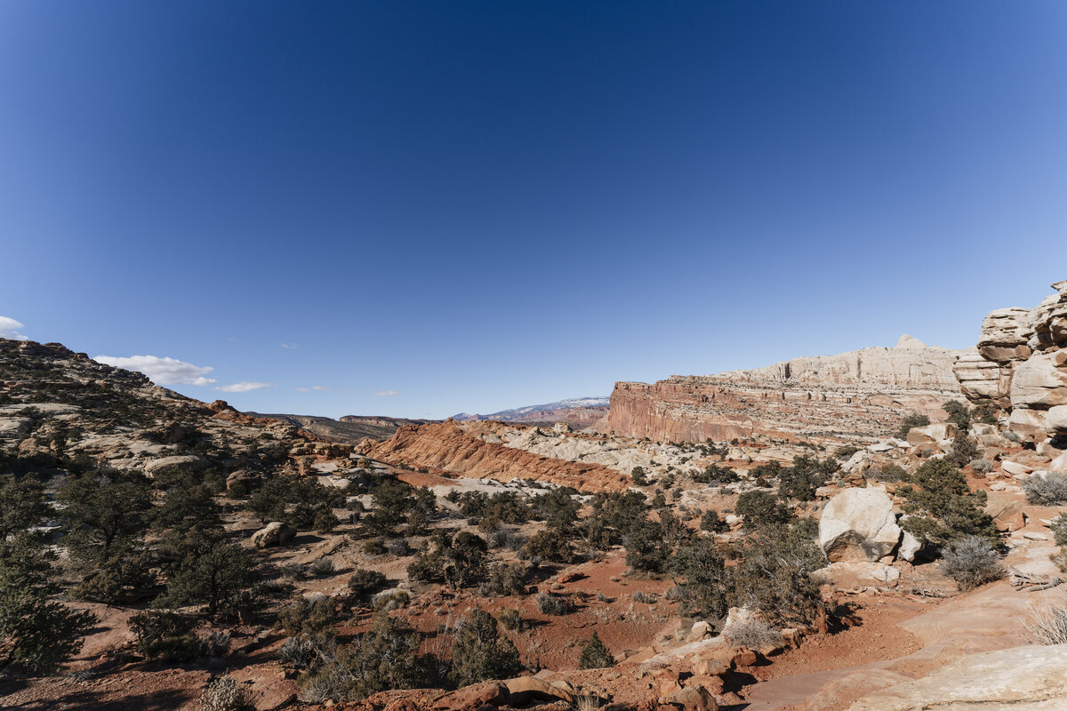 Cassidy Arch Loop (40 of 55)