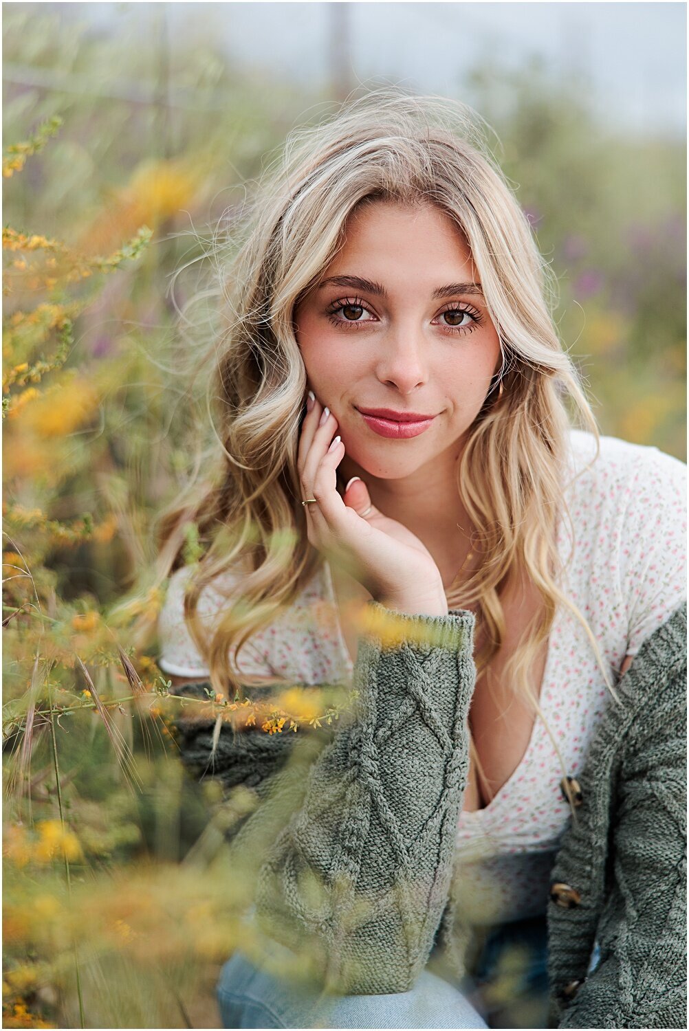 Senior-Portraits-Southern-California-Feild-Session_0019