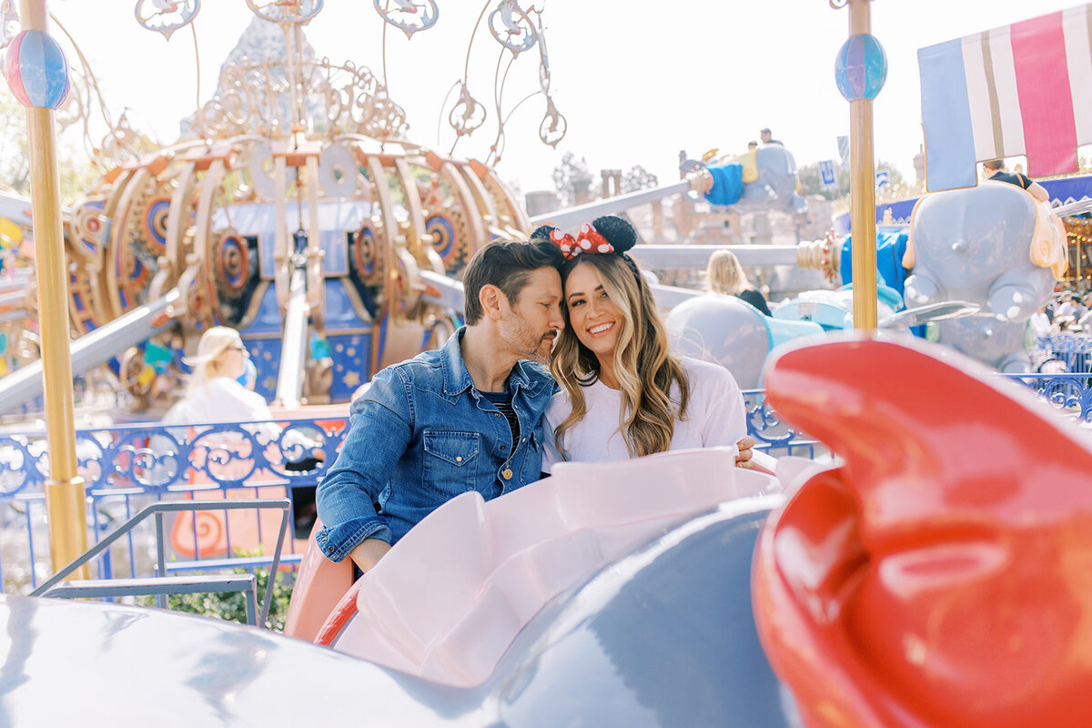 Lauren and Michael Family at Disneyland-227_websize