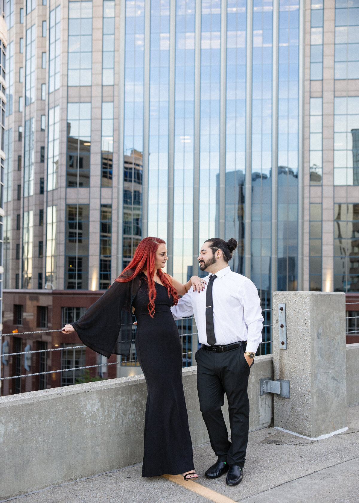 nashville-wedding-photography