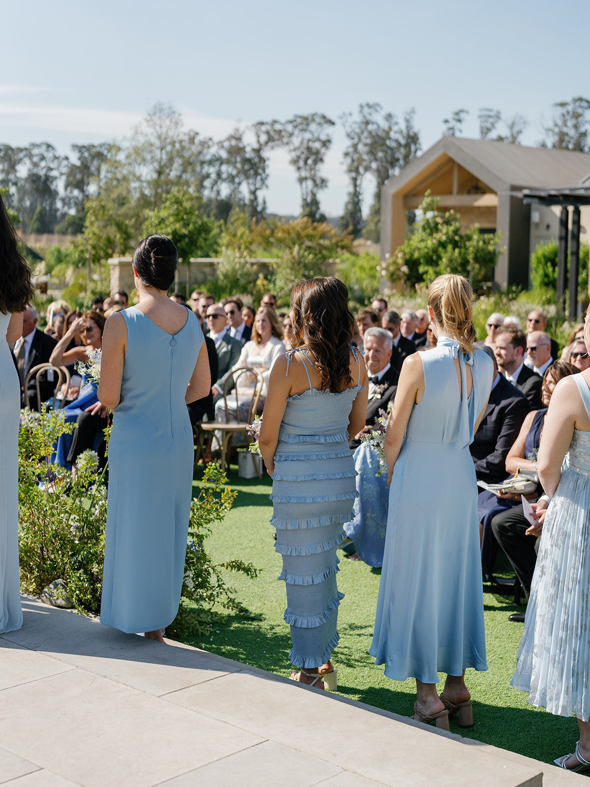 Jenny Quicksall Photography_L+E Wedding-725