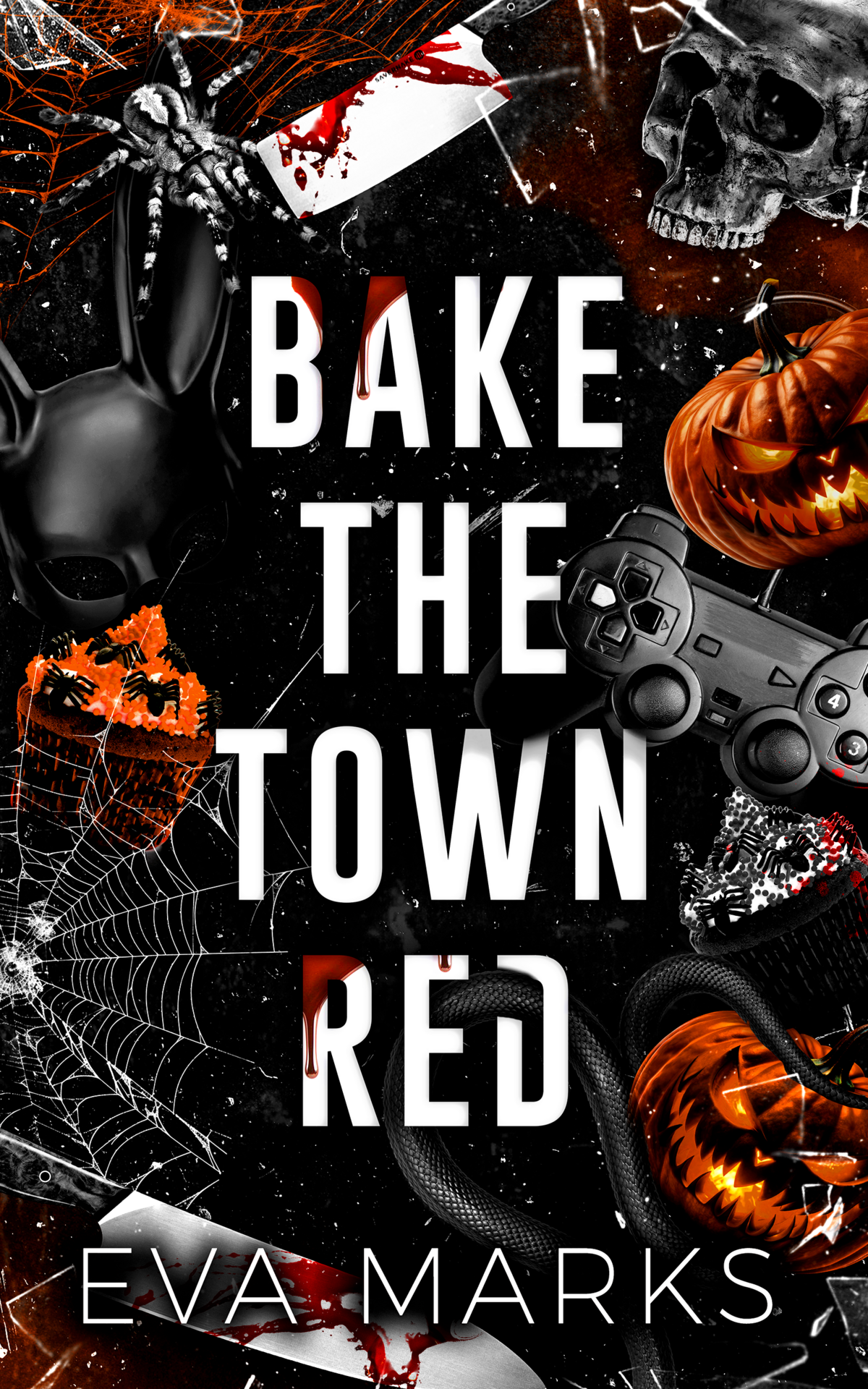 ebook cover