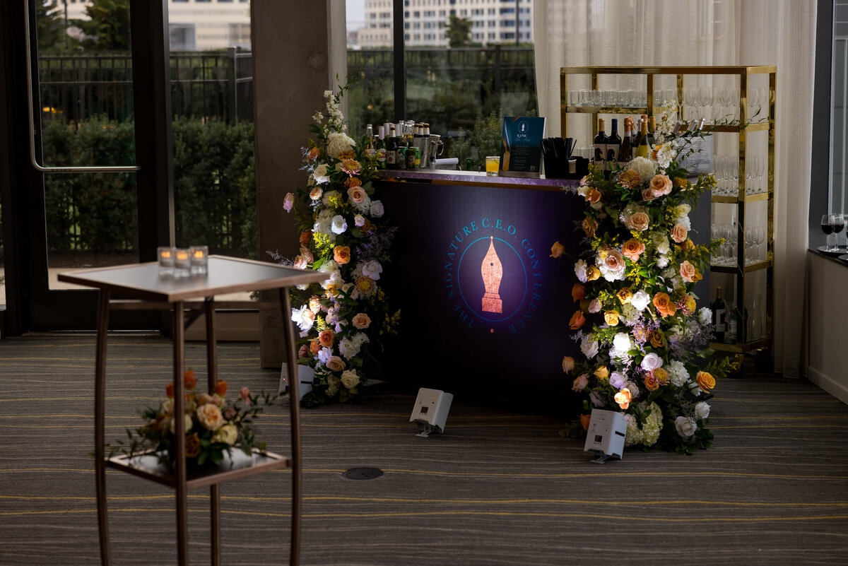 TSCEO2025-Welcome Party-conferences-Signature Concepts LLC-Procopio Photography (66)