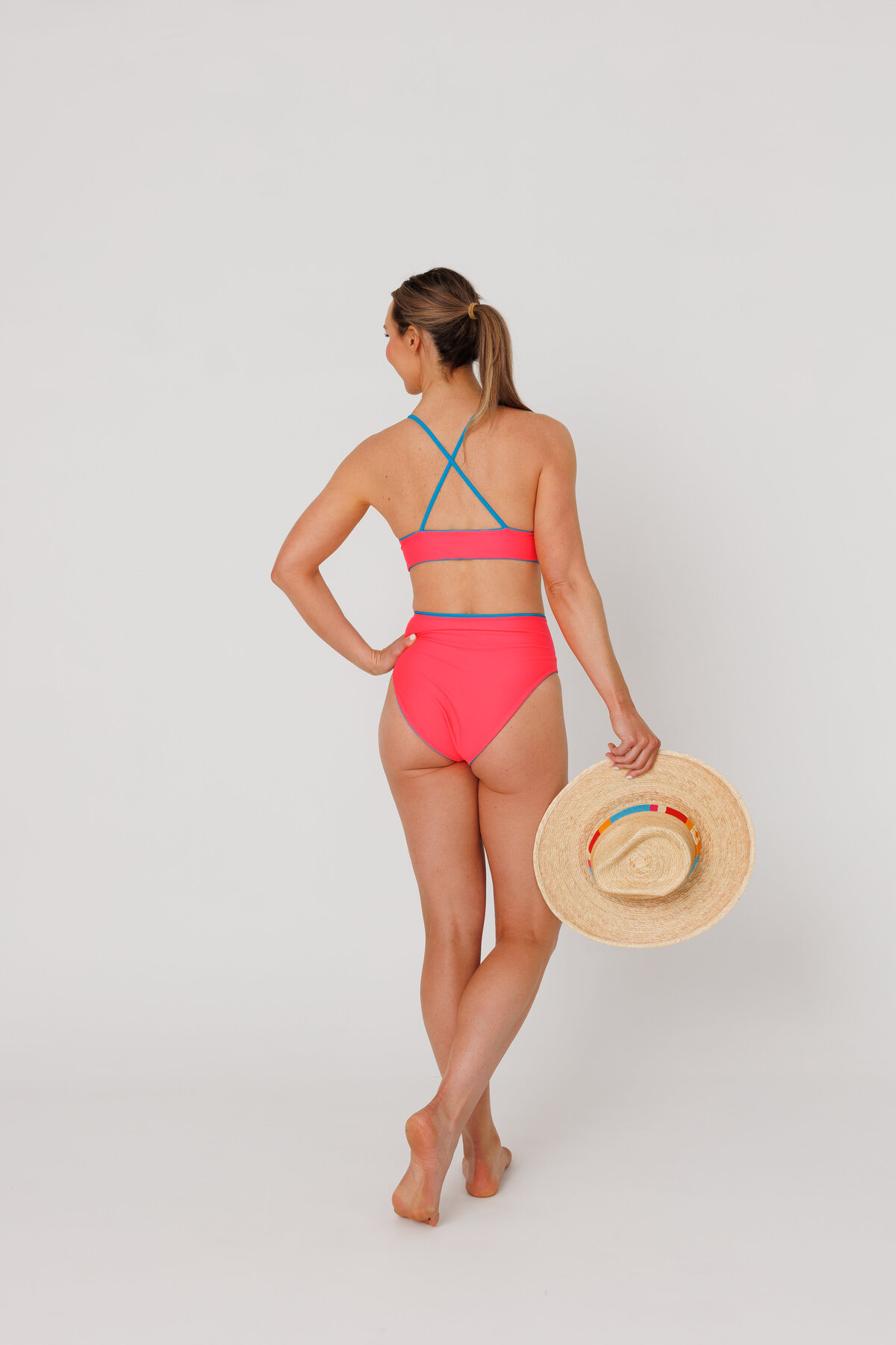 epc_ltswim2023_0636