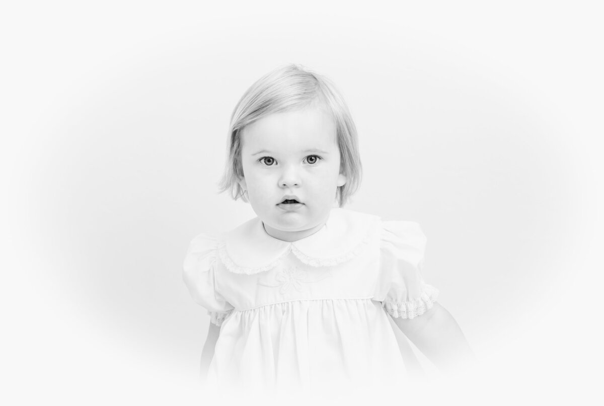 Heirloom-Portrait-Photographer-4