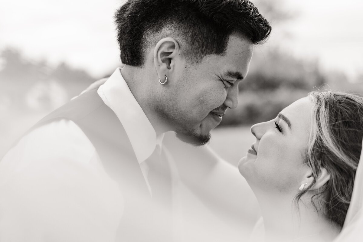 madee and carlos-14
