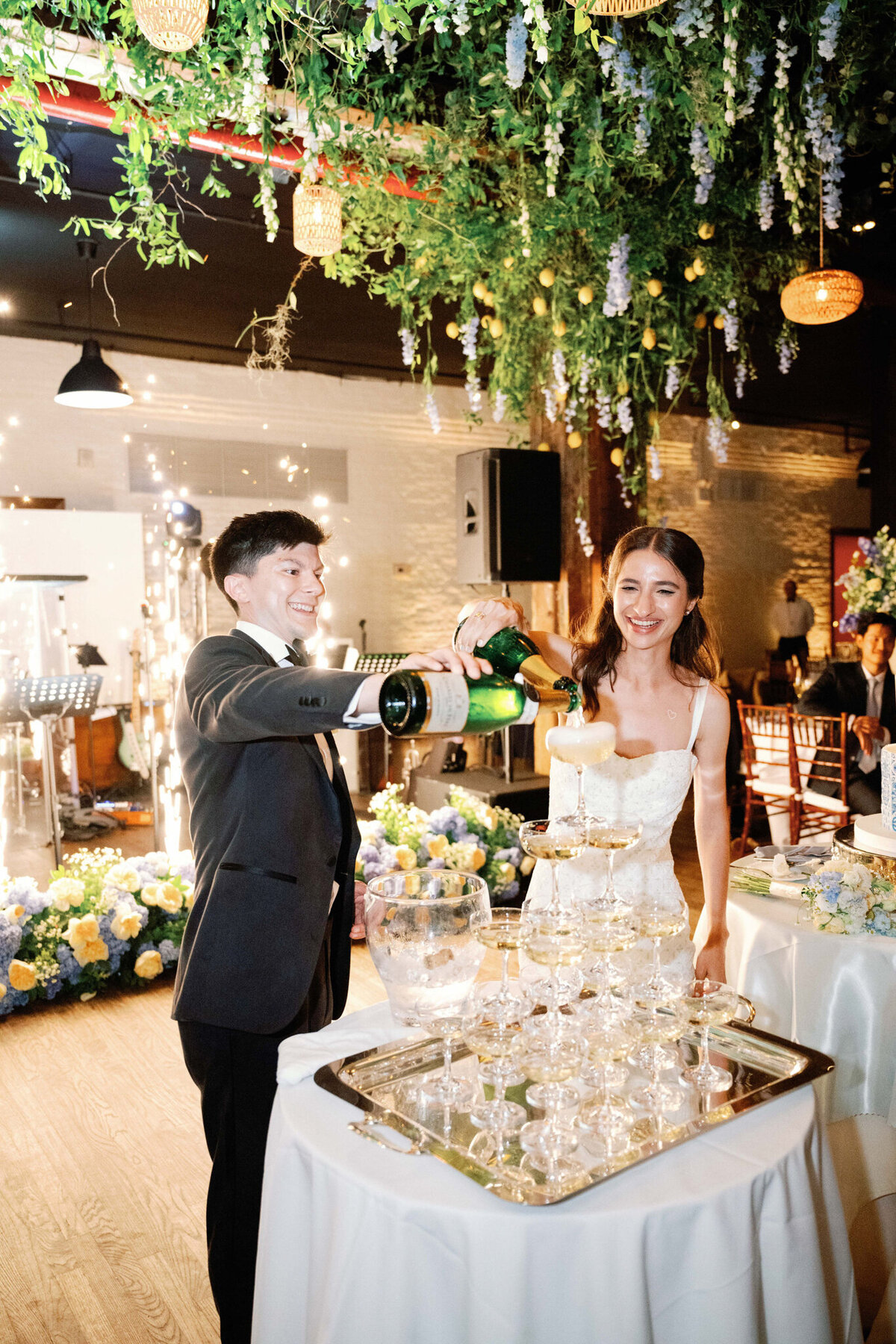 new york city wedding-223525
