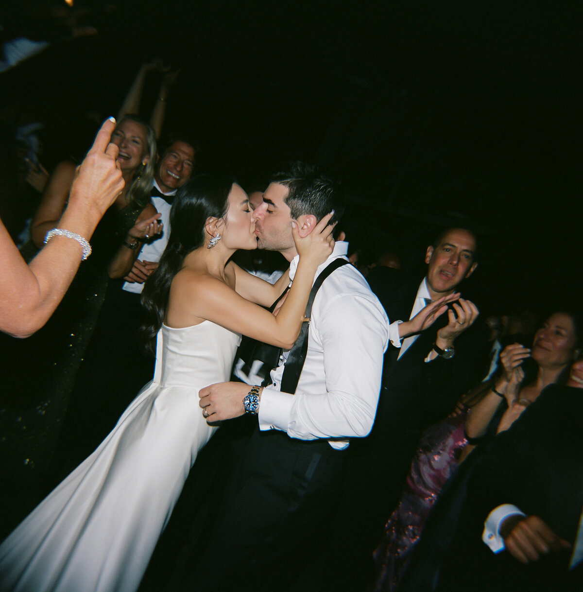 DT-2025-Kelcie&StevenPreview-100