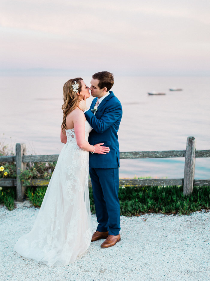 Ritz-Carlton Bacara Santa Barbara_Erin & Jack_Jacksfilms_The Ponces Photography_078