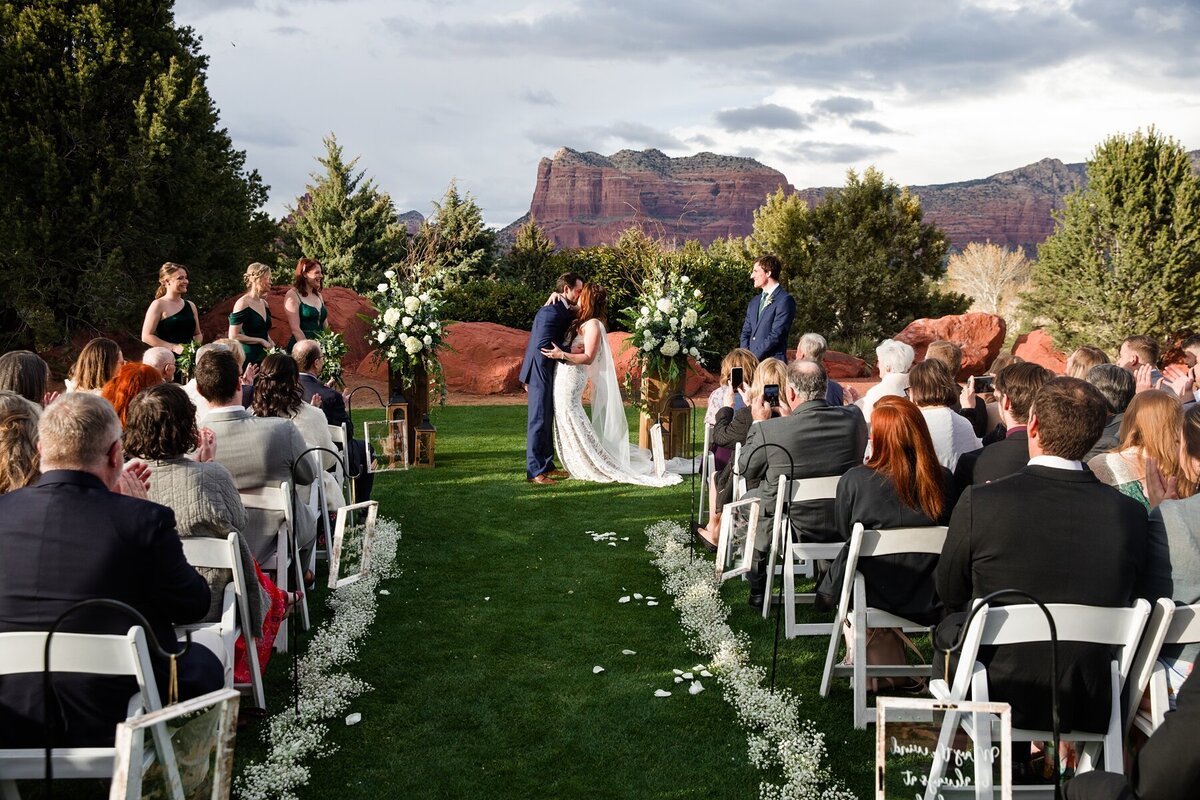 Sedona_family_Wedding_Photographer_DANIELLE_HOLMAN__0045