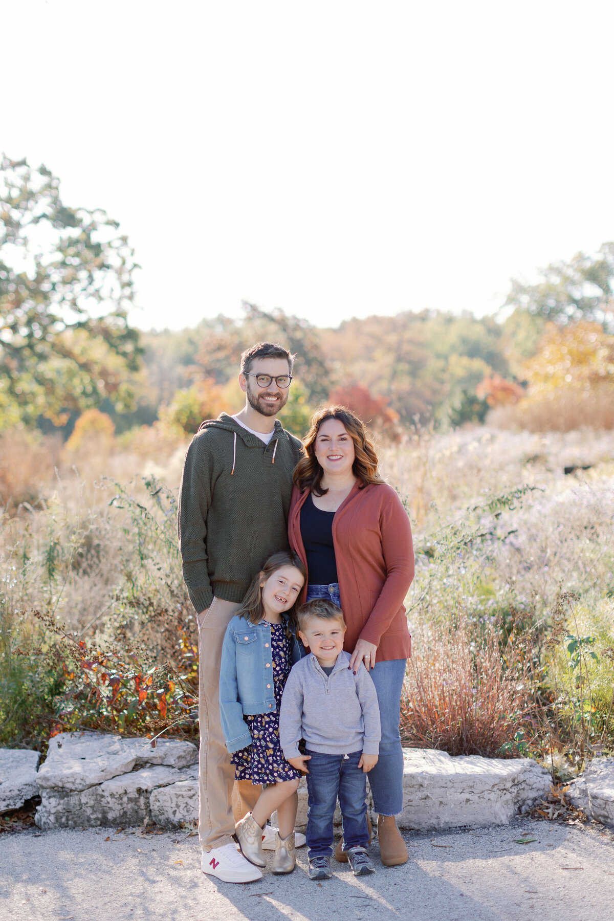 102724_Jaschek Family-13