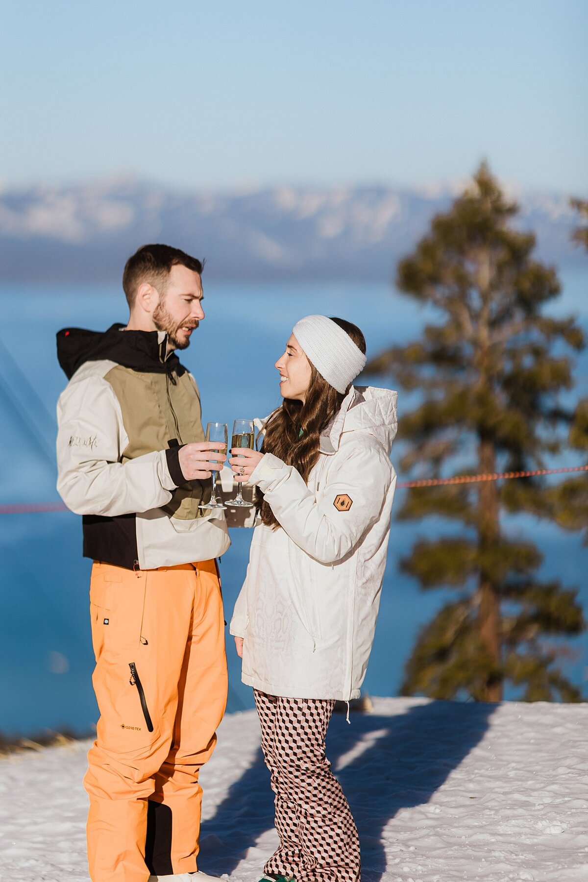 heavenly lake tahoe proposal_0009