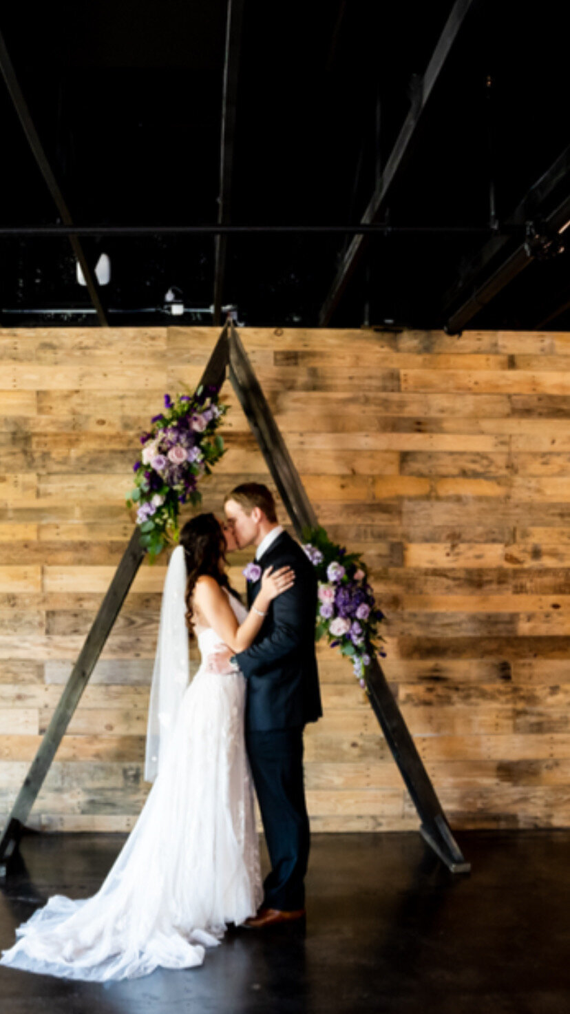 maddness-photo-west-events-florida-elopement-chantilly-chic-celebrations-4