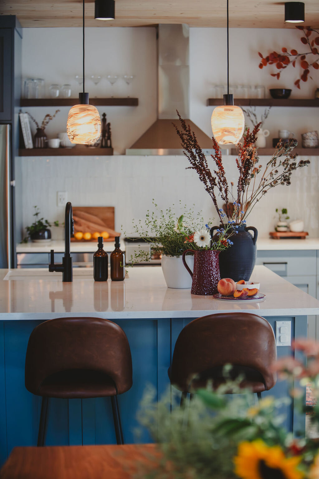 new home designer kim offord