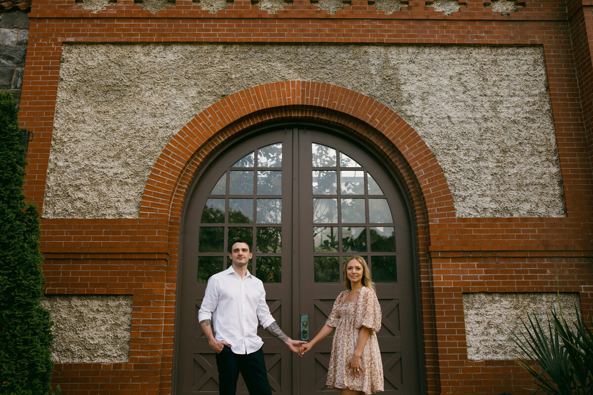 asheville_engagement_photographer_13