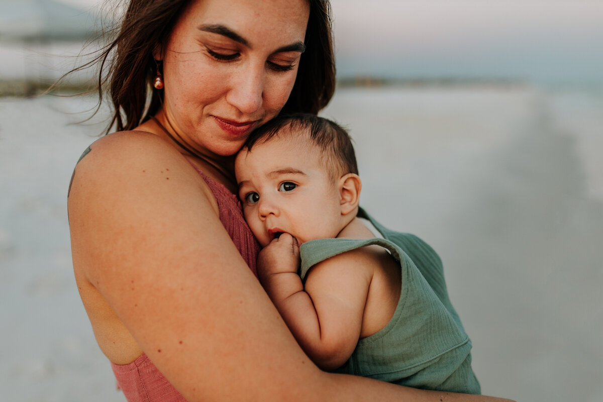 panamacitybeachfamilyphotographer_tiffanidaniellephotography--26