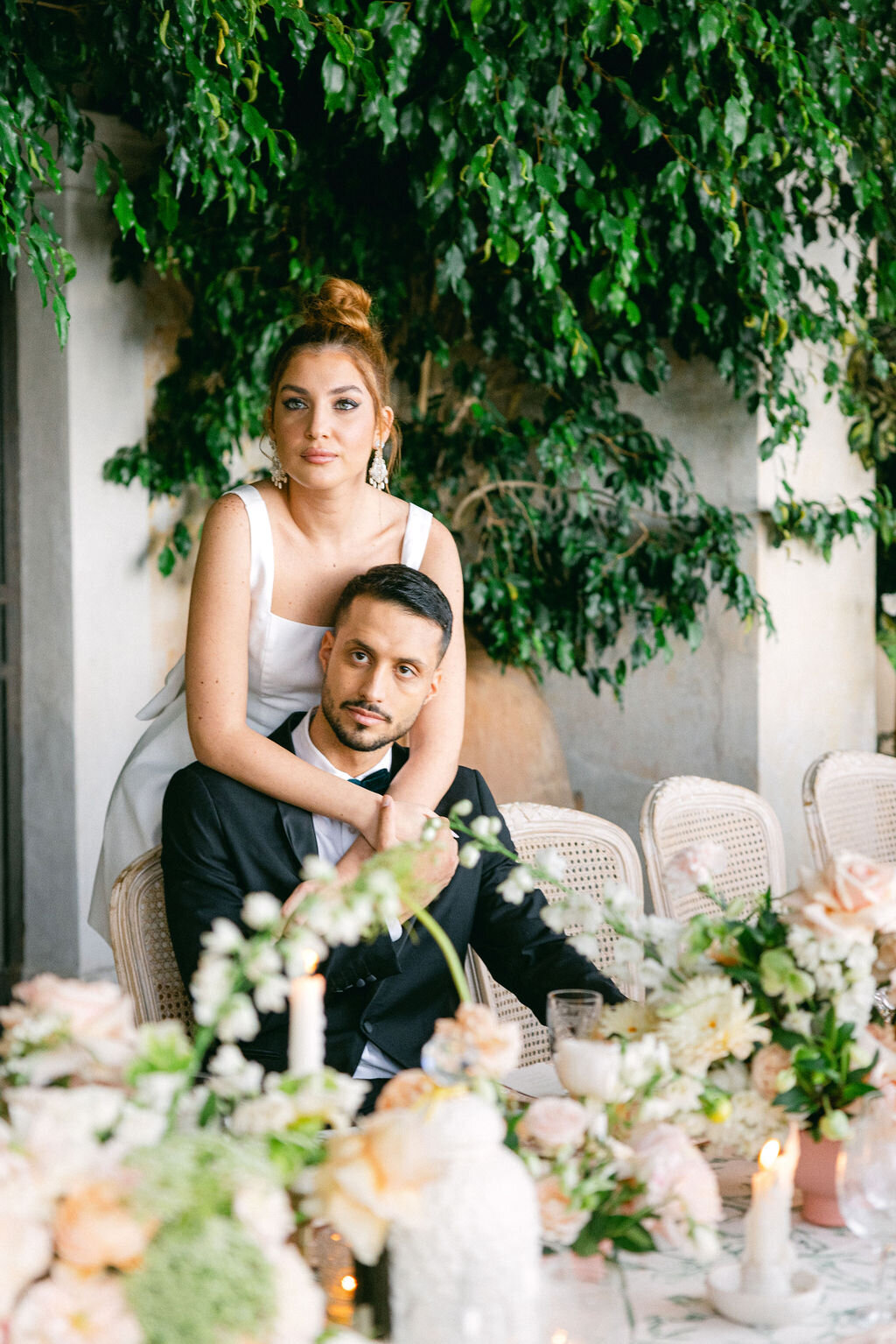 CHELSEYBLACKPHOTOGRAPHYAMALFICOAST-6105