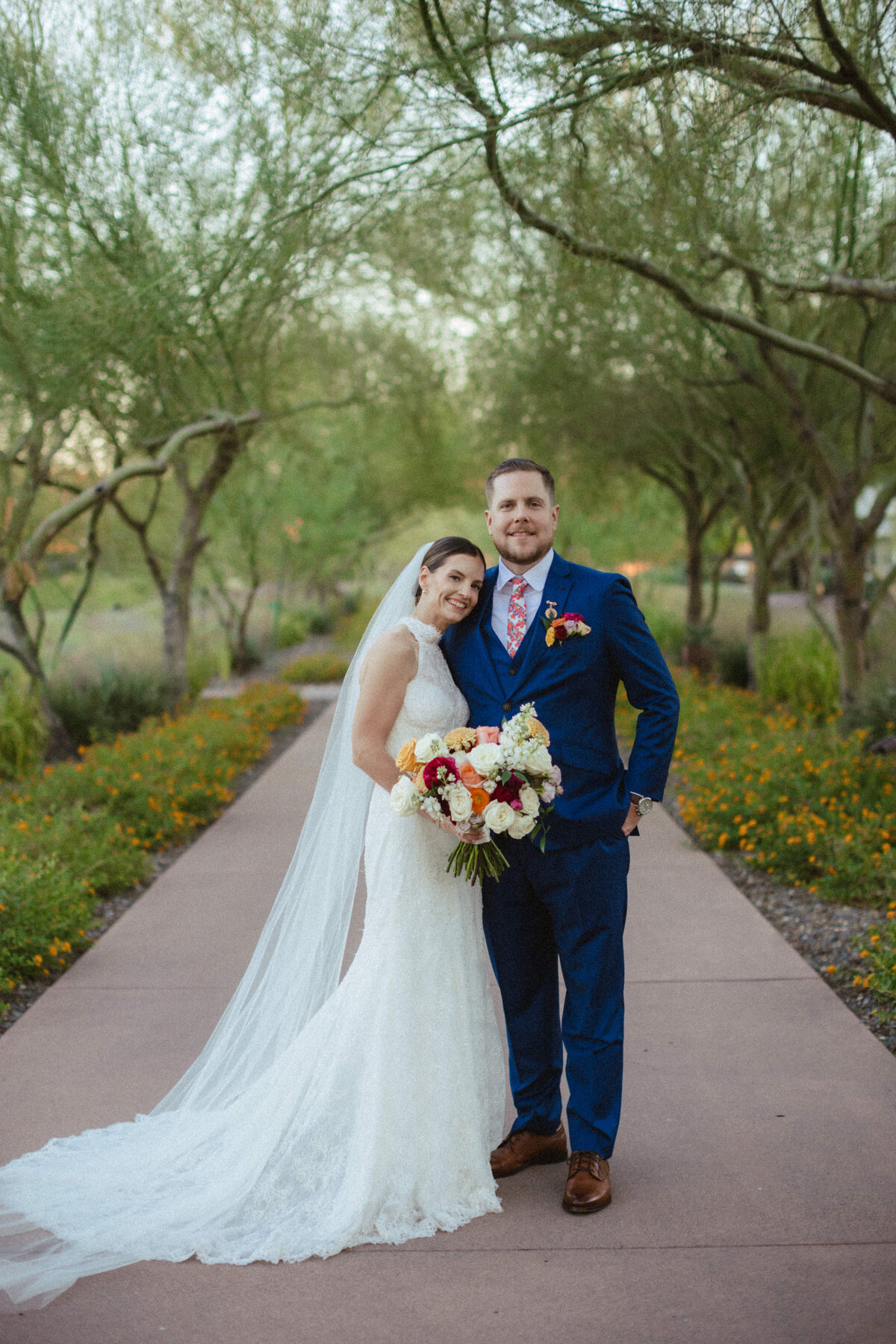 Sarah & Steven Wedding Sneak Peeks-230