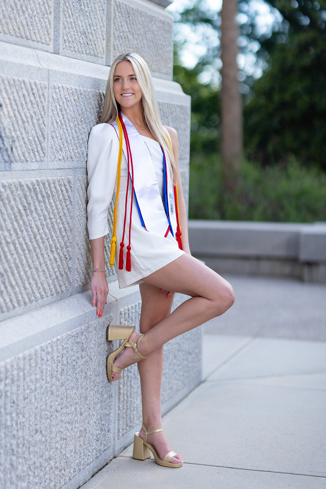 Best High School Senior Photographer Columbia South Carolina7