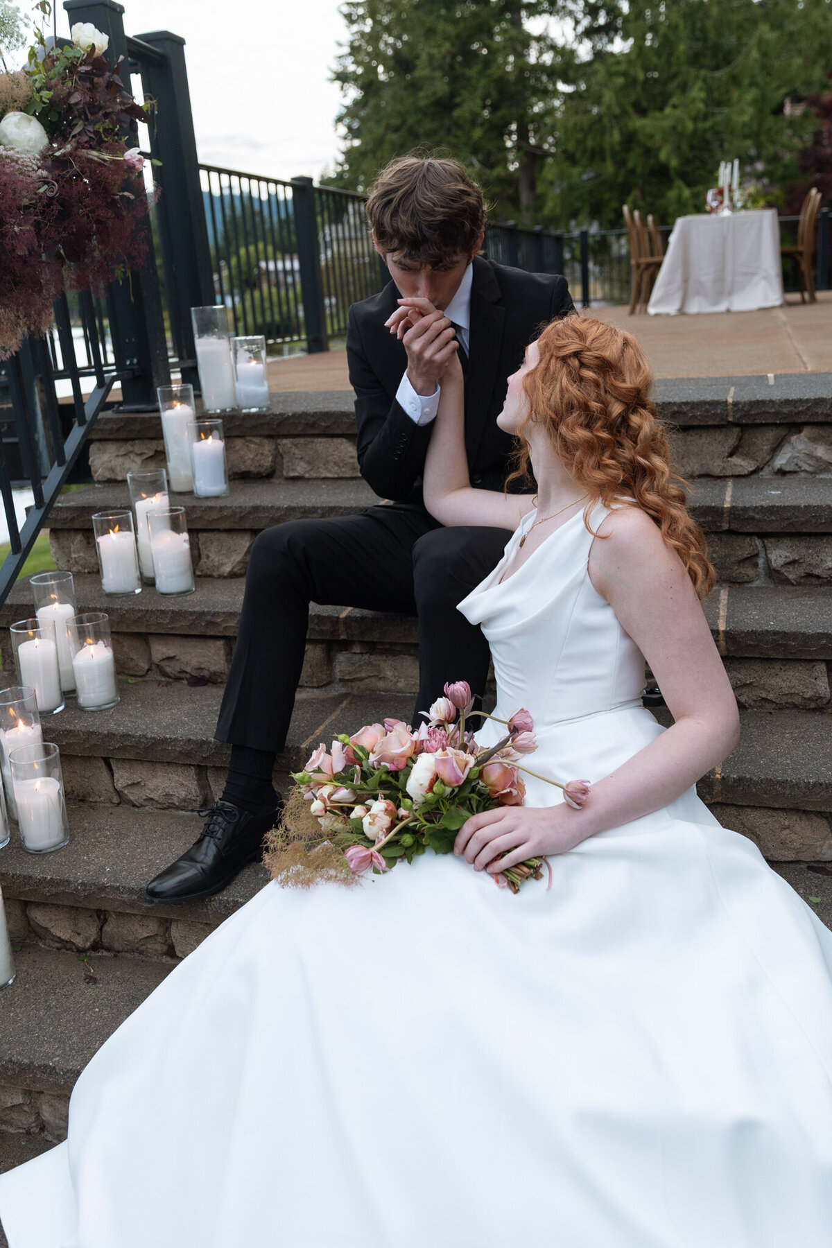 Castle at Summit Lake_Lauren New Photography-215