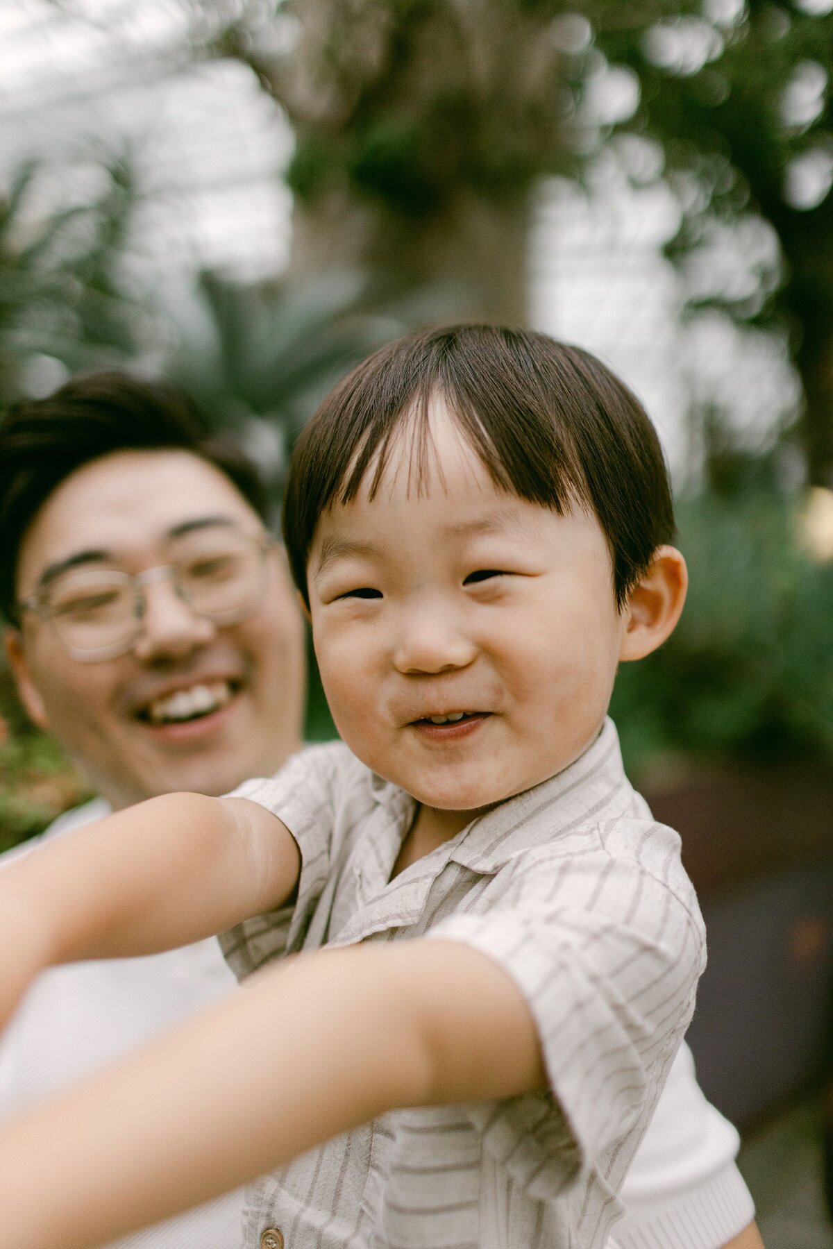 00088JJ Singapore Family Photography