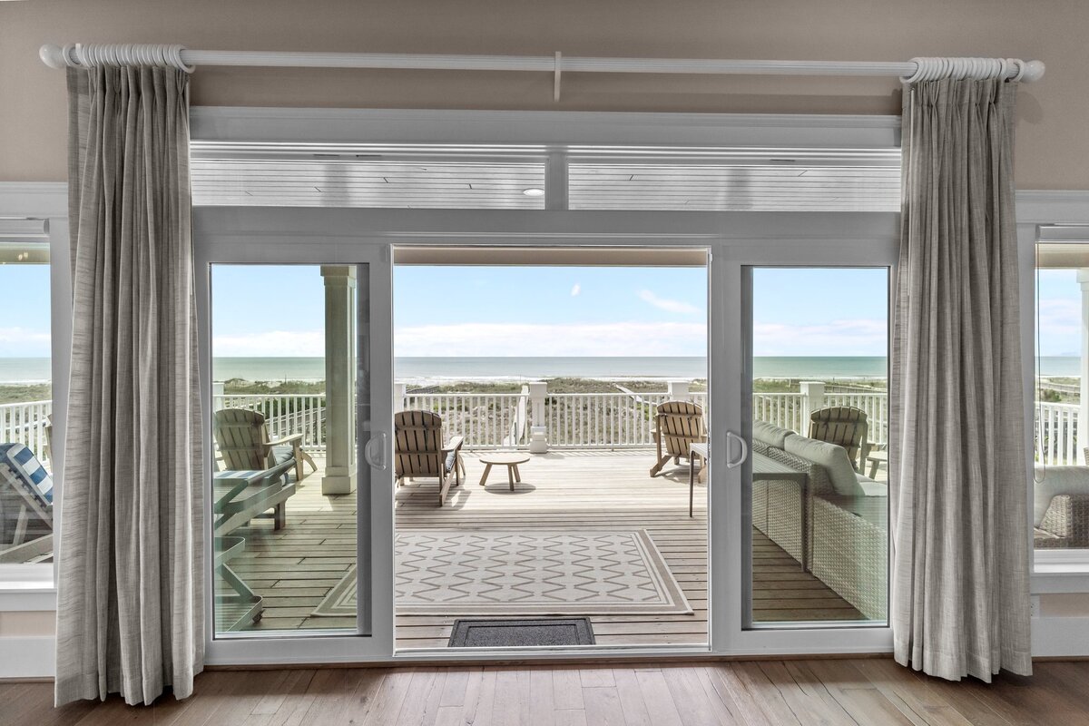 Luxury-Holden-Beach-Rentals-WI-Upper-level-Ocean-Front59