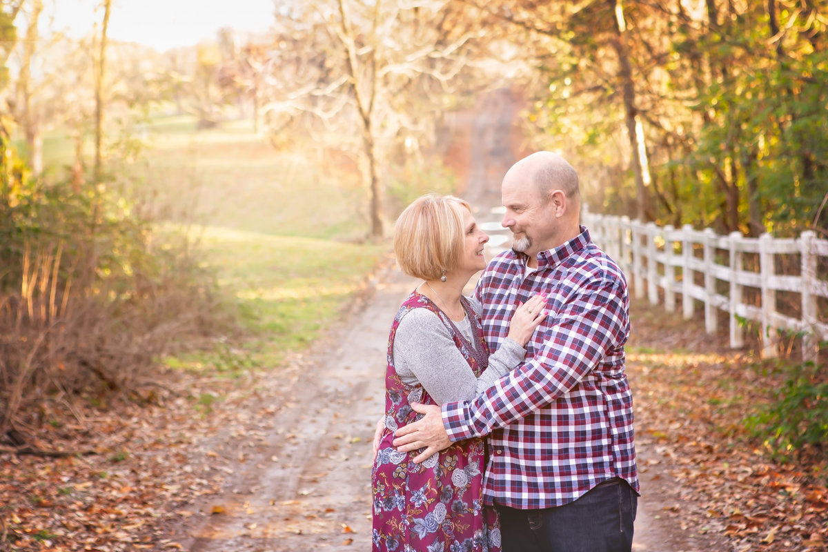 Kids and Family - Holly Dawn Photography - Wedding Photography - Family Photography - St. Charles - St. Louis - Missouri-49