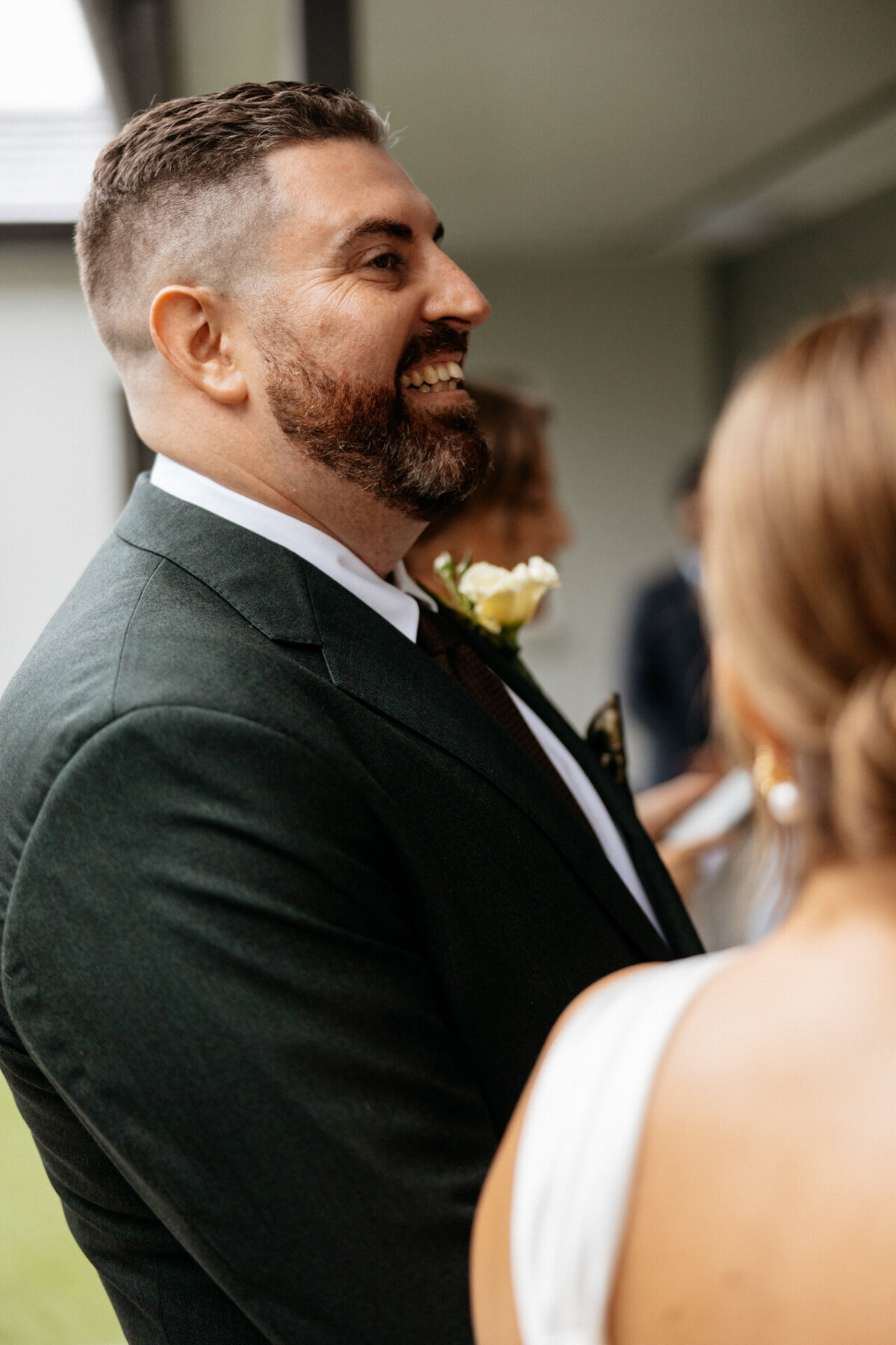 Laura&Julian-JBCreative-111