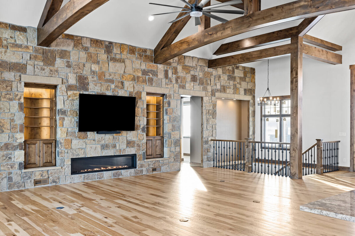 rustic-retreat-new-construction-interior-design-cheyenne-wy_8