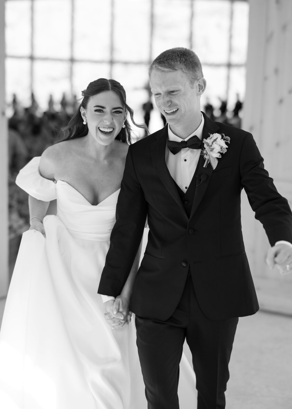 20251003_Wedding_TheSteens_Ceremony-232