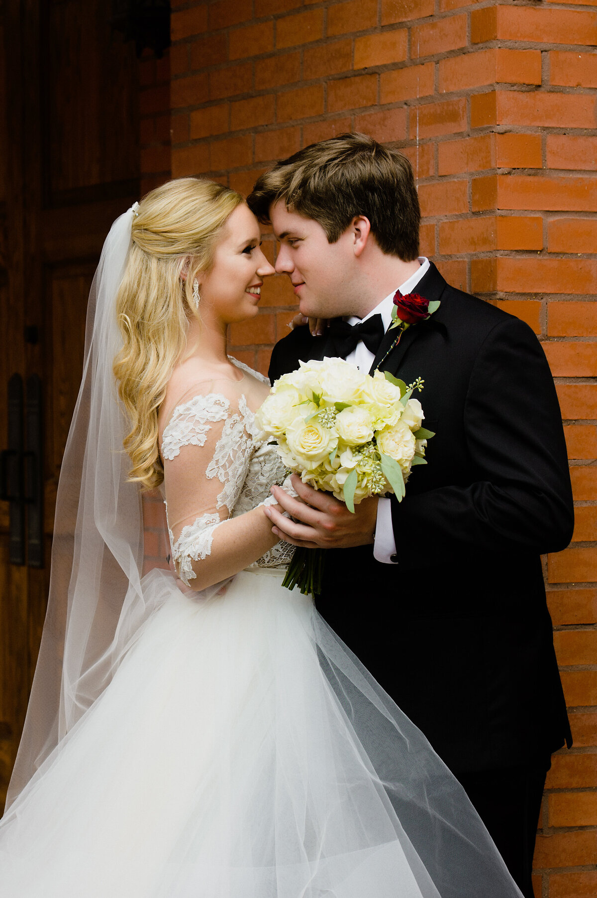 Vaughan_Wedding-0241