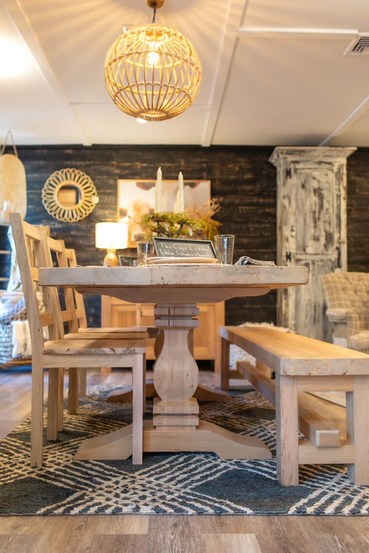 ct-brand-photography-handcrafted-table
