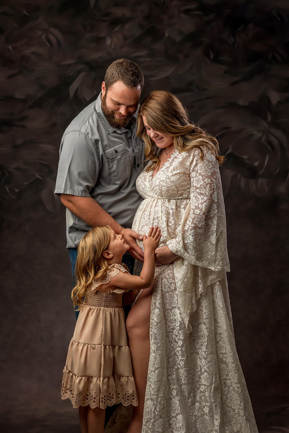 luxury-maternity-photography-mn-26