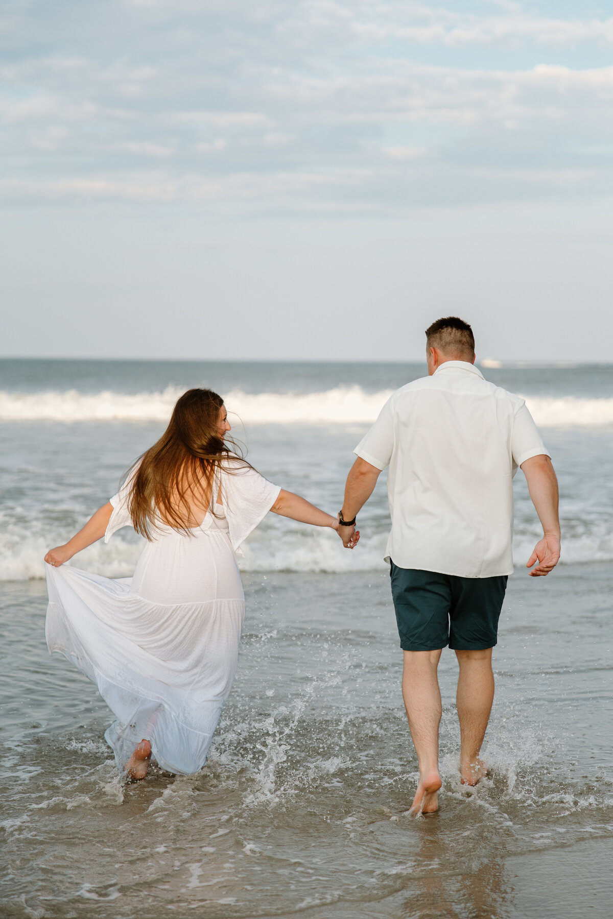 megan&shane-86