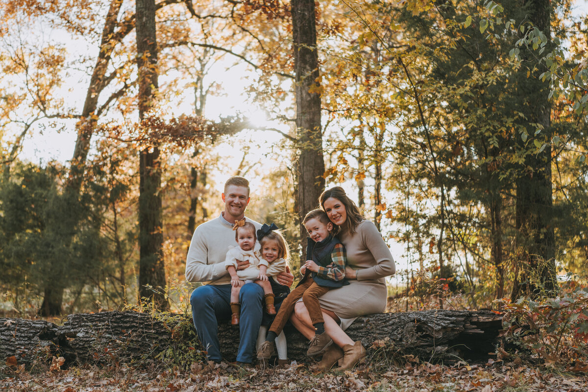 Coleman Family Fall 2022 Sneak-8