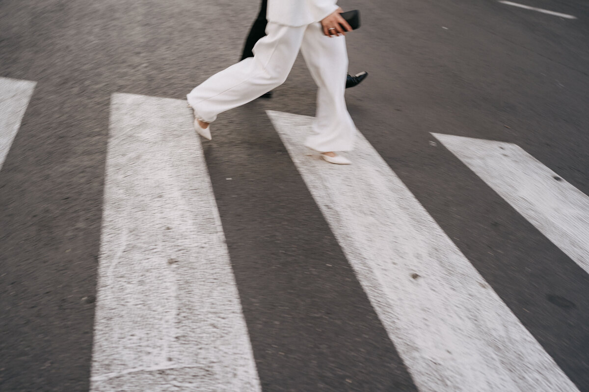 Roberto Panciatici Photography11