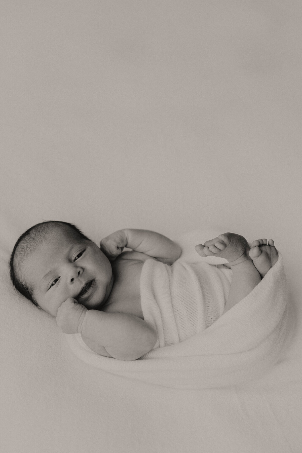 MILLIE_NEWBORN-2469-3