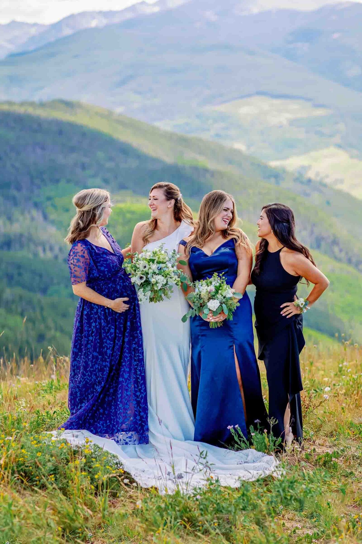 Vail-Wedding-Deck-Wedding-19
