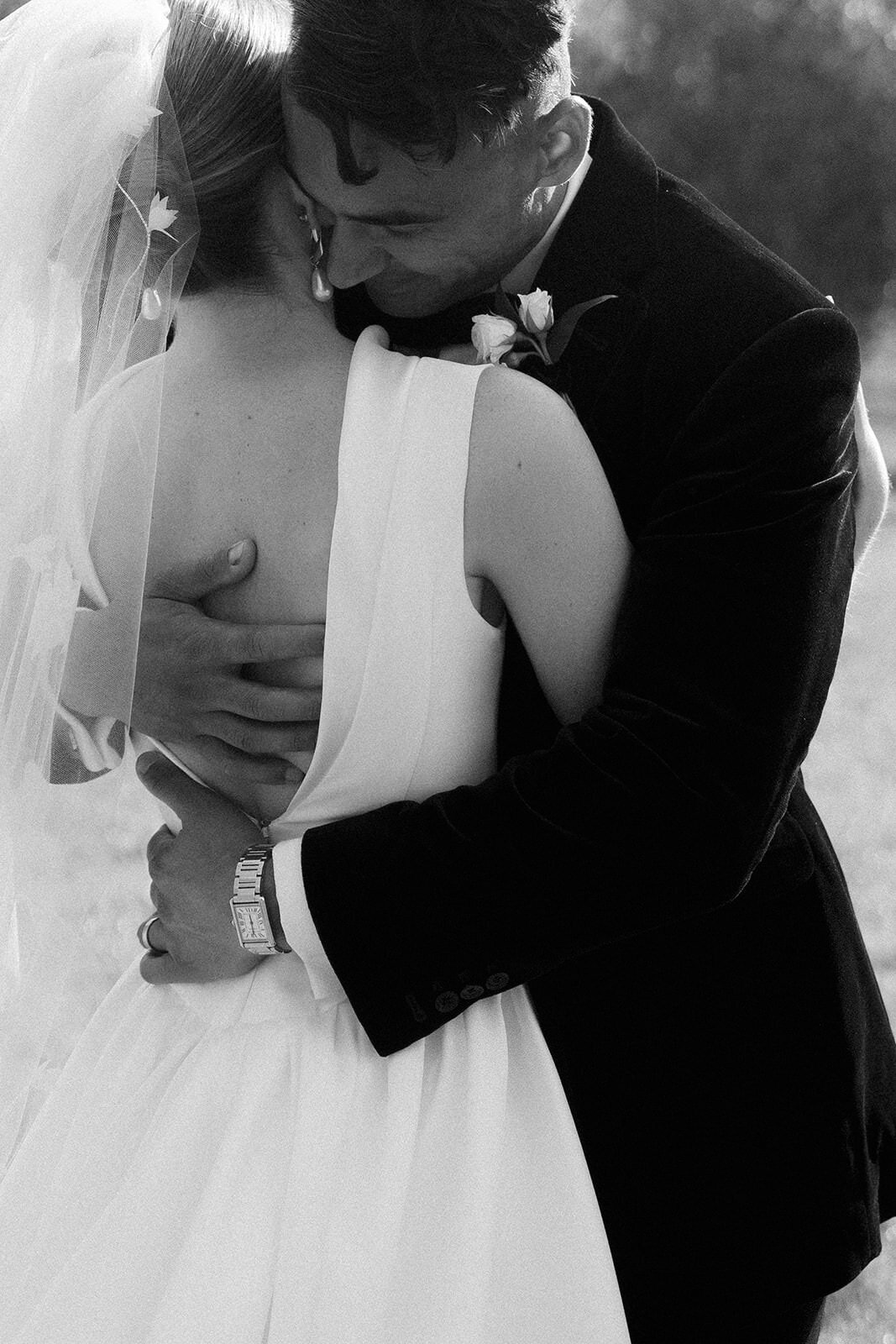 Kate Roberge Photography — Rochelle & Josh-659