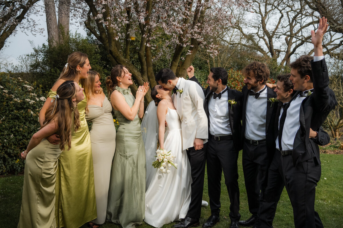CharlotteJonathanWedding_ESPhoto-18