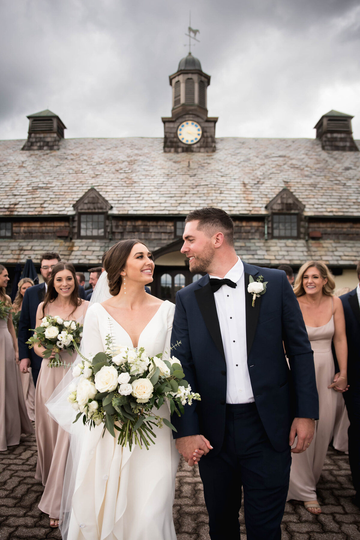 top wedding photo charleston sc