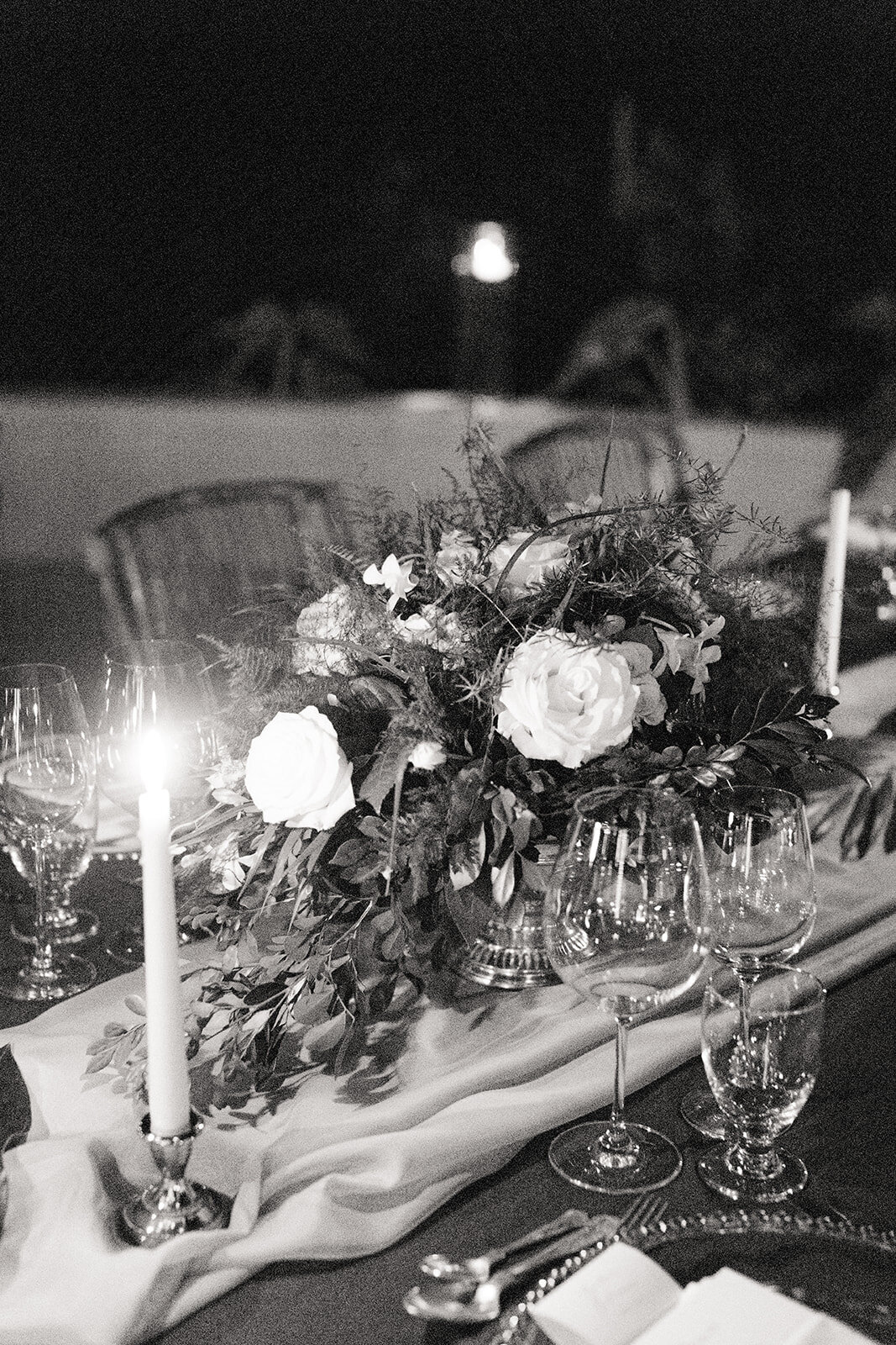 basic_invites_vendors_we_love_natalie_jayne_photography_blog_-551503