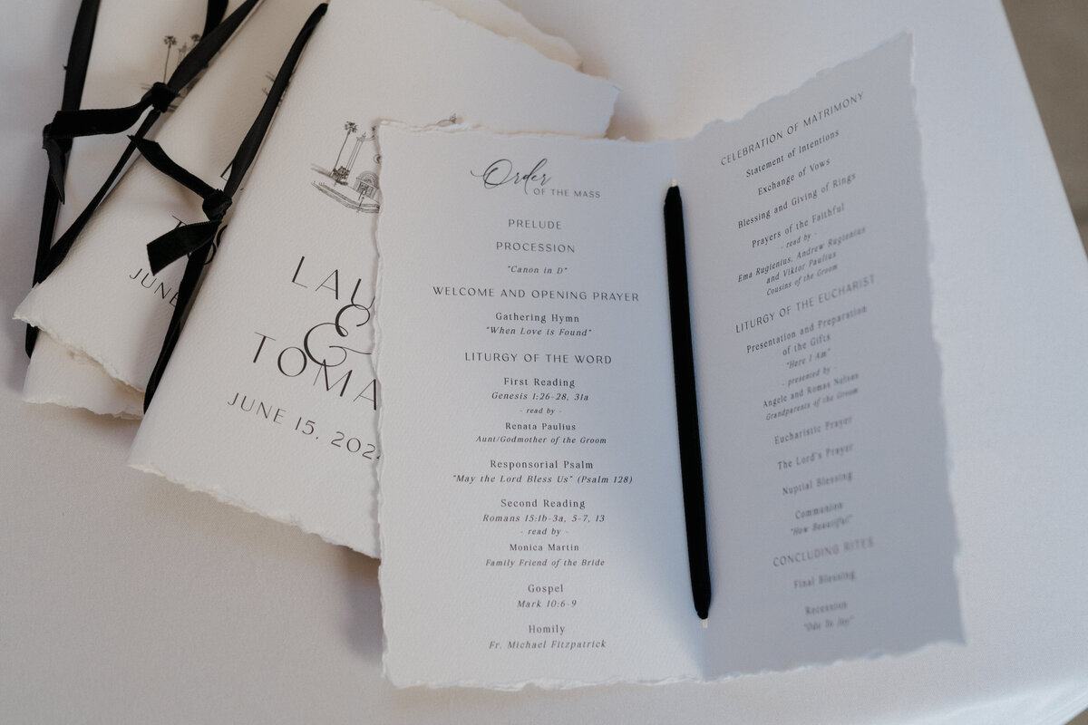 darianshantayphoto_laura_tomas_serra_plaza_wedding-817