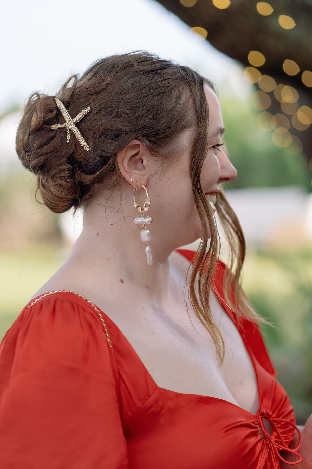 Rachel-Pourchier-Photography-Wedding-Florida-destination-photographer__Highlights_Stamper49