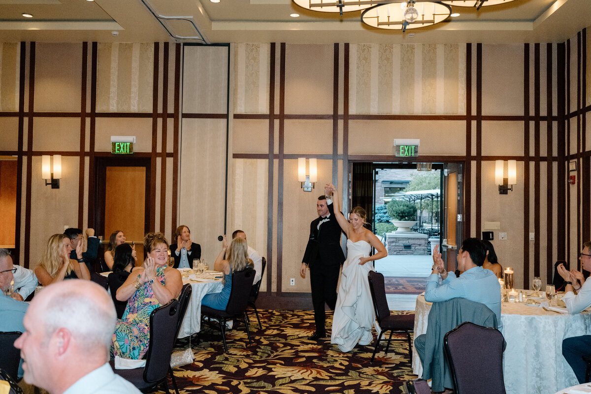 madisonandnickwedding081