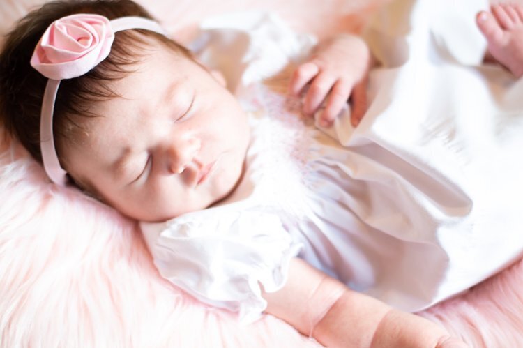 Newborn5