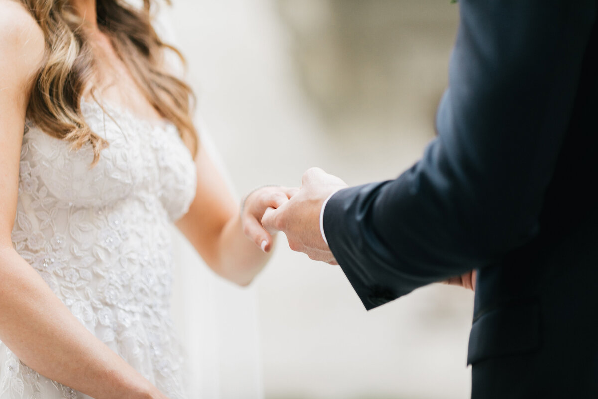 The-Boston-Public-Library-Wedding-Taylor-and-Joe-Emily-Wren-Photography-096