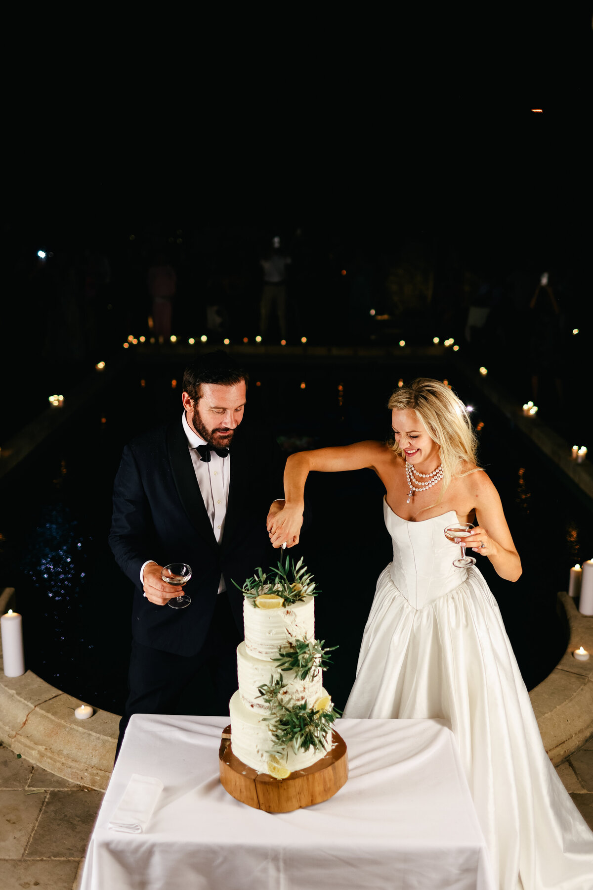 L&CWedding-712